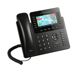 Grandstream Telefono IP GXP2170
