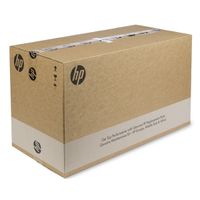hp ce710-69010 ce710-69002 unidad de fusion original