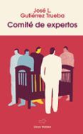 comite de expertos
