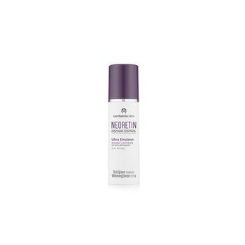 Neoretin Discrom Control Ultra Emusion 30ml