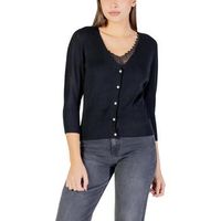 morgan chaqueta de punto 251-mbatsi para mujer