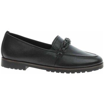Tamaris Mocasines 12420042003 para mujer