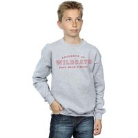 disney jersey high school musical the musical property of wildcats para nino
