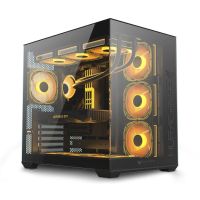 pc racing delta gaming intel core i9-12900kf32gb2tb  2tb ssdrtx 4060 ti