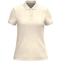 native spirit polo ns208 para mujer