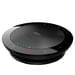 jabra speak 510ms