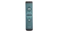 grasa ceramicspeed de baja friccion para contrarreloj y pista