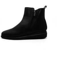 grunland botines polacco donna p para mujer
