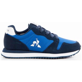 Le Coq Sportif Zapatillas Platinium 2 para hombre