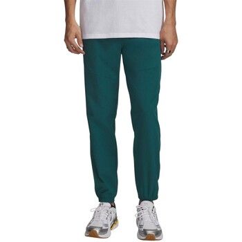 Under Armour Pantalón chandal Storm para hombre