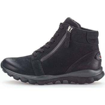 Gabor Botines 96.868.46 para mujer
