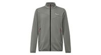 forro polar salewa  p puez altavia  p verde hombre