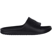 hot tuna sandalias nina gt17451 para nina