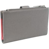 eastern counties leather cartera el477 para mujer