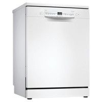 bosch sms2itw41g