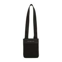 tommy hilfiger bolso reporter bandolera am0am13625-bds