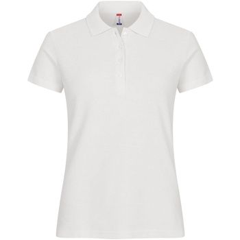 C-Clique Polo Basic para mujer