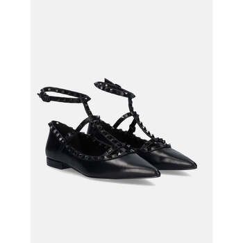 Exé Shoes Bailarinas BAILARINAS LYNDA-590 para mujer