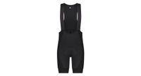 culotte con tirantes bbb protech negro