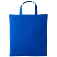 nutshell bolsa rw7109 para hombre