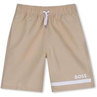 boss short nina gt13681 para nina