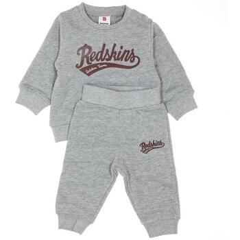 Redskins Chándal SET3600 para niña