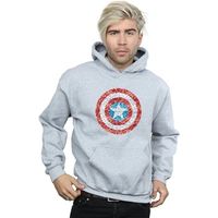marvel jersey bi15975 para hombre