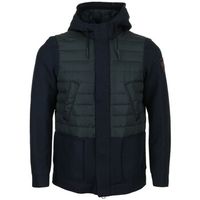 rossignol cazadora padded mid long para hombre