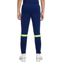 nike pantalones academy para nino