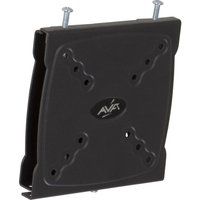avf gl101 tilt tv bracket