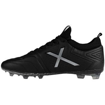 Munich Zapatillas de fútbol TRICK para hombre