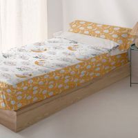 baby koala saco nordico
