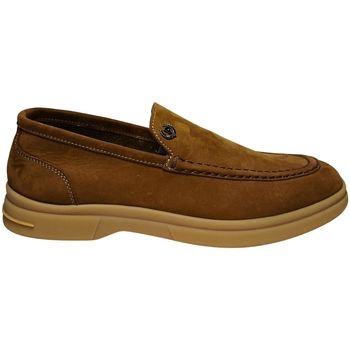 Pollini Mocasines sb10072g0eue0313 para hombre