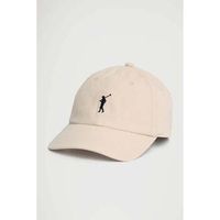 polo club gorra rigby go vo cap para hombre