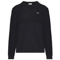 aeronautica militare jersey ma1280l40908 para hombre