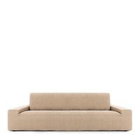 fundas de sofa mod7 premium roc 5 plz c1