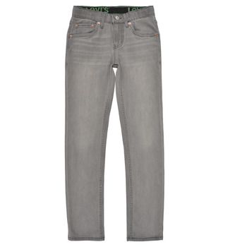 Levis Pantalón pitillo 510 ECO SOFT PERFORMANCE J para niño