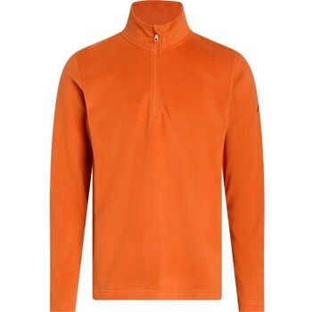 Mckinley Chaqueta deporte Amarillo para hombre