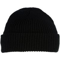 regatta professional gorro rg1441 para hombre