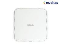 point dacces wi-fi 7 be3600 poedual-