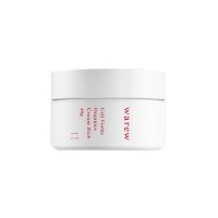 warew cream rich 40g