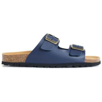 V.gan Sandalias Vegan Mango Comfort Footbed Sandalias para mujer