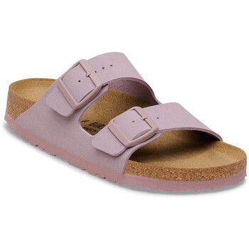BIRKENSTOCK Sandalias - para hombre