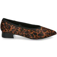 stephen allen zapatos de tacon laur-8 para mujer