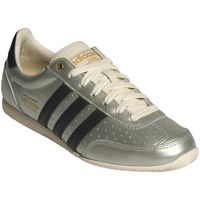 adidas deportivas moda japan para mujer