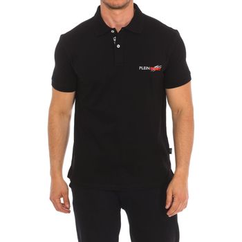 Philipp Plein Sport Polo PIPS511 para hombre
