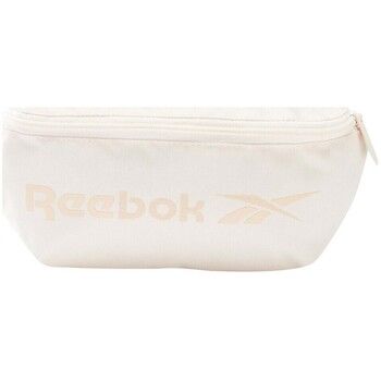 Reebok Sport Bolso GM6023 para hombre