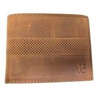 gloko bandolera complementos caballero 15201 cuero para hombre