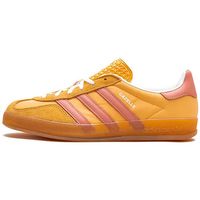 adidas deportivas moda gazelle indoor semi spark clay para hombre