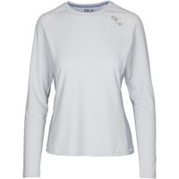 trespass camiseta manga larga katherine dlx para mujer